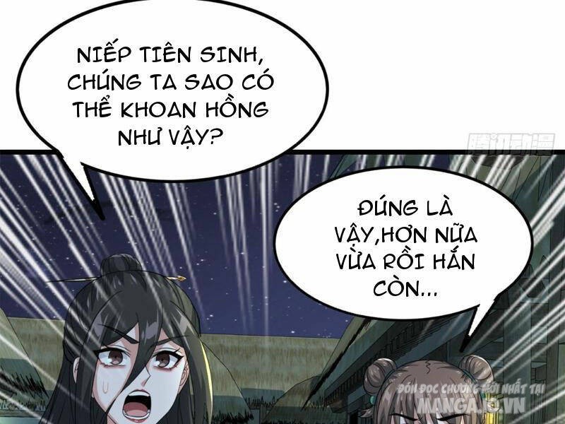 Đại Phản Diện Đi Tìm Chết Chapter 27 - Trang 2