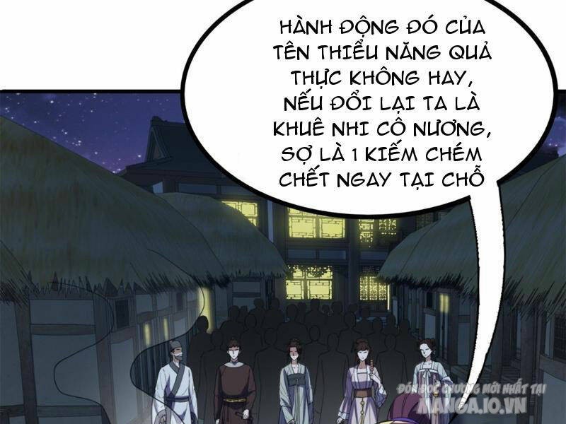 Đại Phản Diện Đi Tìm Chết Chapter 27 - Trang 2