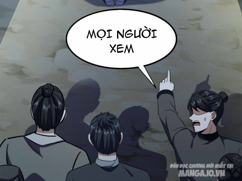 Đại Phản Diện Đi Tìm Chết Chapter 27 - Trang 2