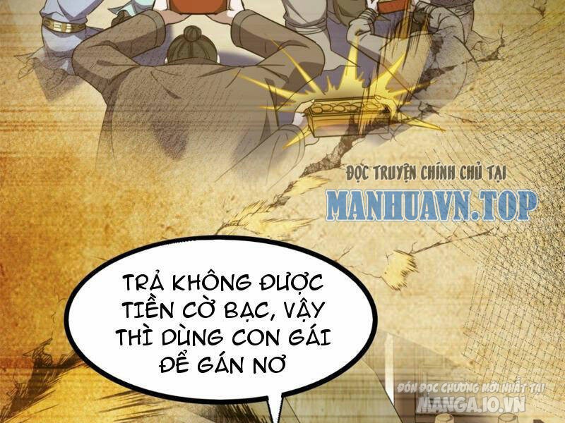 Đại Phản Diện Đi Tìm Chết Chapter 27 - Trang 2