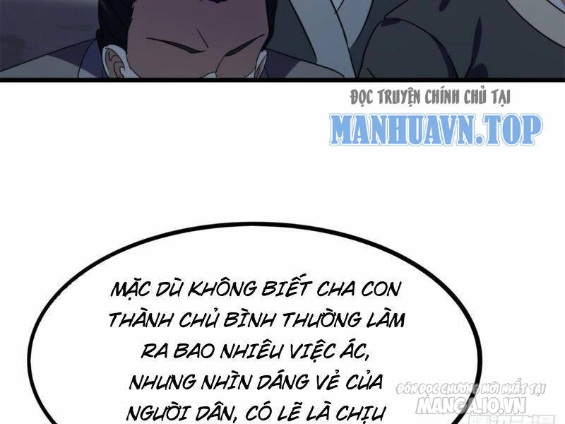 Đại Phản Diện Đi Tìm Chết Chapter 27 - Trang 2