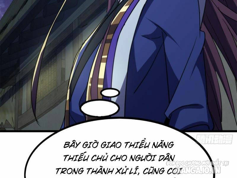 Đại Phản Diện Đi Tìm Chết Chapter 27 - Trang 2