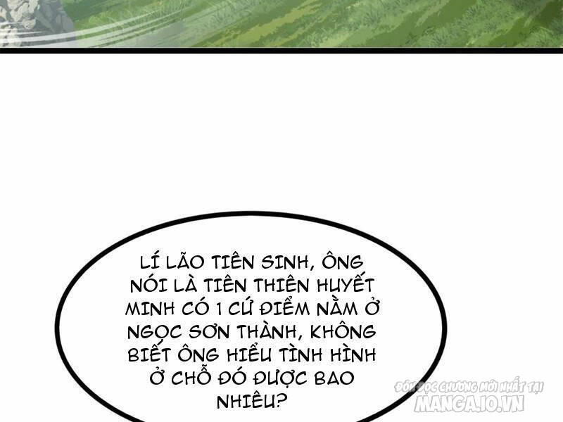 Đại Phản Diện Đi Tìm Chết Chapter 27 - Trang 2