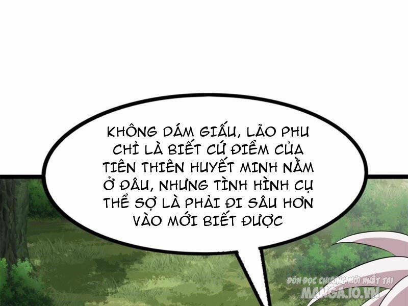 Đại Phản Diện Đi Tìm Chết Chapter 27 - Trang 2