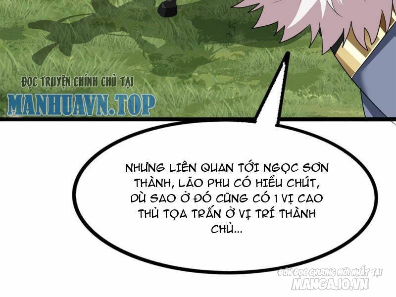 Đại Phản Diện Đi Tìm Chết Chapter 27 - Trang 2