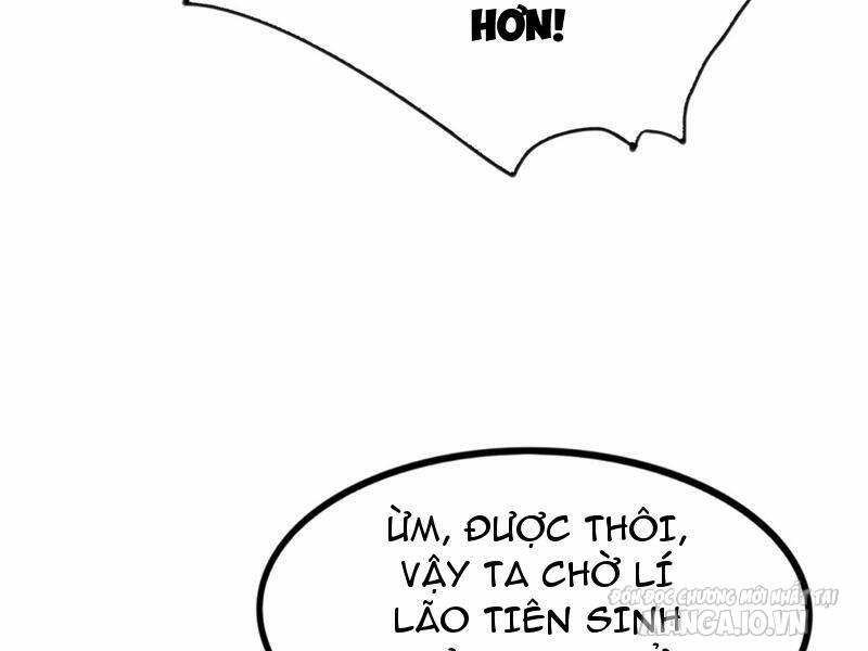 Đại Phản Diện Đi Tìm Chết Chapter 27 - Trang 2