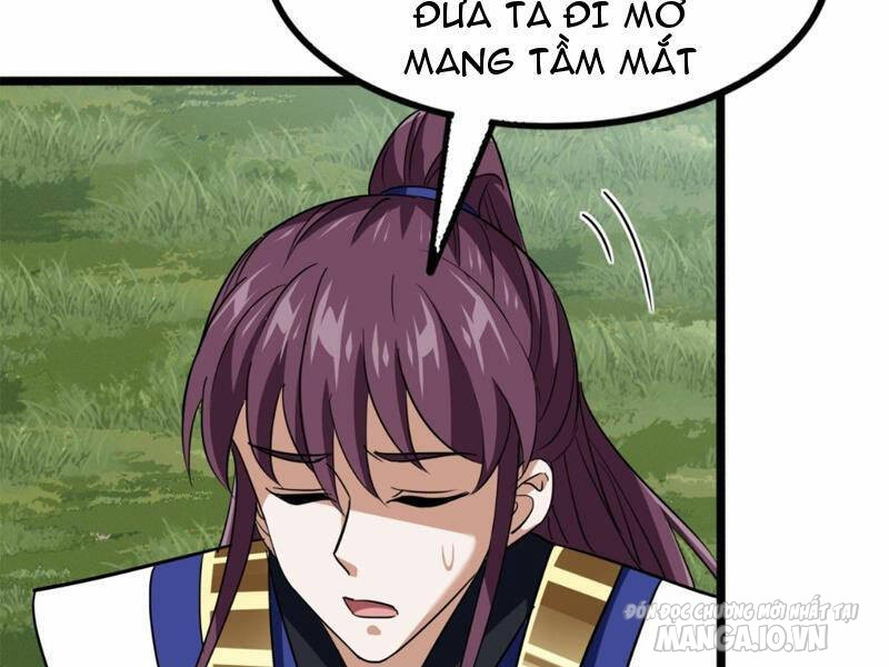 Đại Phản Diện Đi Tìm Chết Chapter 27 - Trang 2