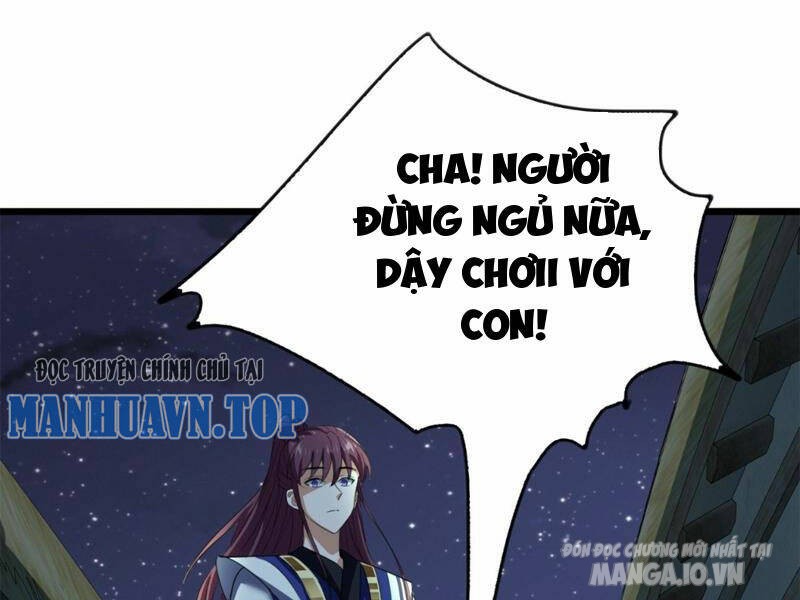 Đại Phản Diện Đi Tìm Chết Chapter 27 - Trang 2