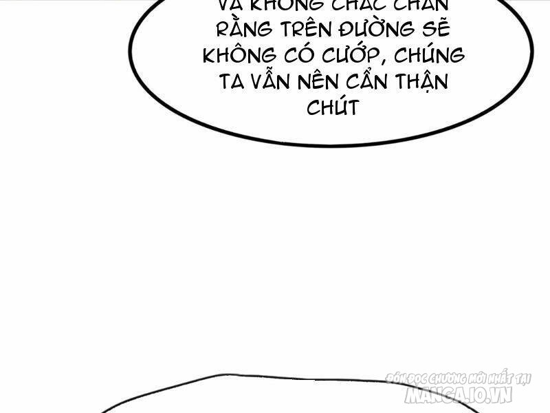 Đại Phản Diện Đi Tìm Chết Chapter 27 - Trang 2