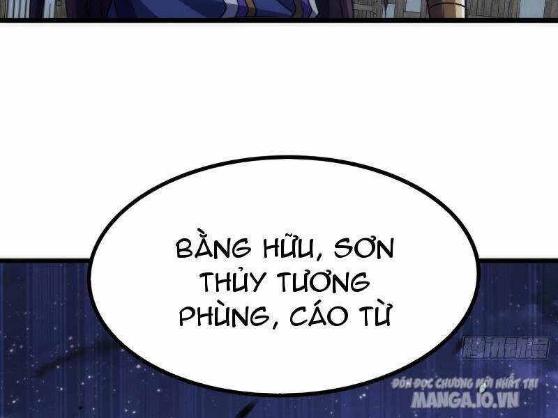 Đại Phản Diện Đi Tìm Chết Chapter 26 - Trang 2