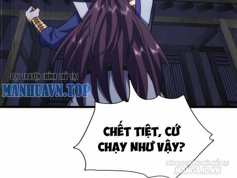 Đại Phản Diện Đi Tìm Chết Chapter 26 - Trang 2