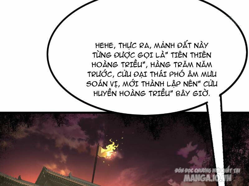 Đại Phản Diện Đi Tìm Chết Chapter 26 - Trang 2