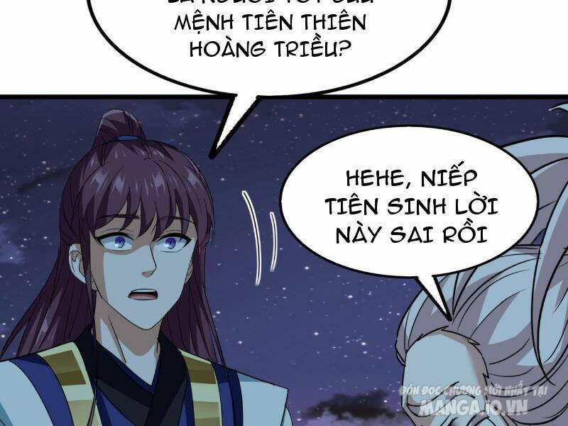 Đại Phản Diện Đi Tìm Chết Chapter 26 - Trang 2