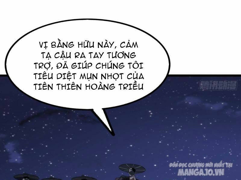 Đại Phản Diện Đi Tìm Chết Chapter 26 - Trang 2