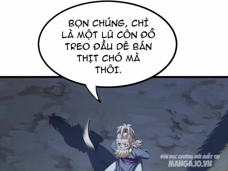 Đại Phản Diện Đi Tìm Chết Chapter 26 - Trang 2