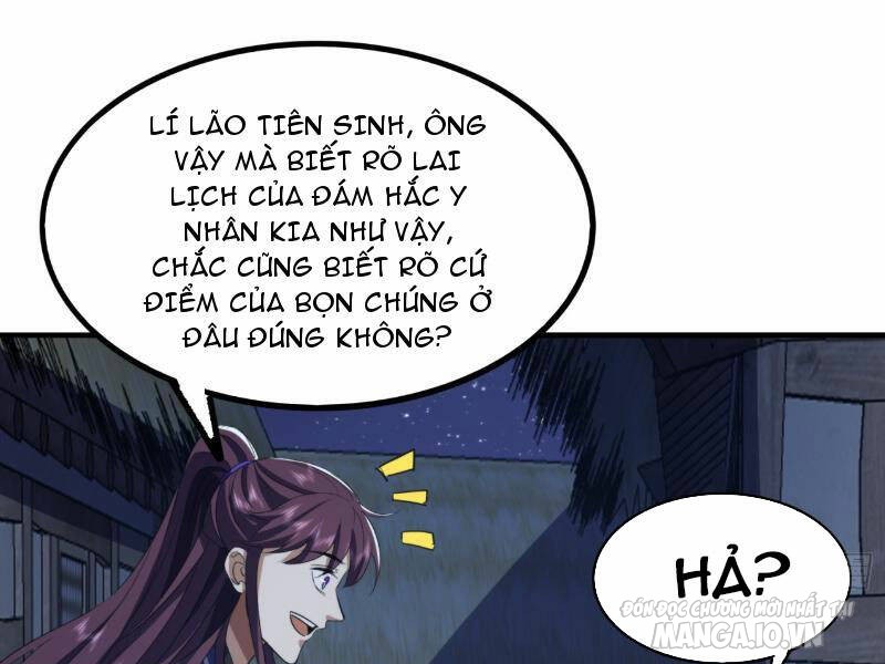 Đại Phản Diện Đi Tìm Chết Chapter 26 - Trang 2