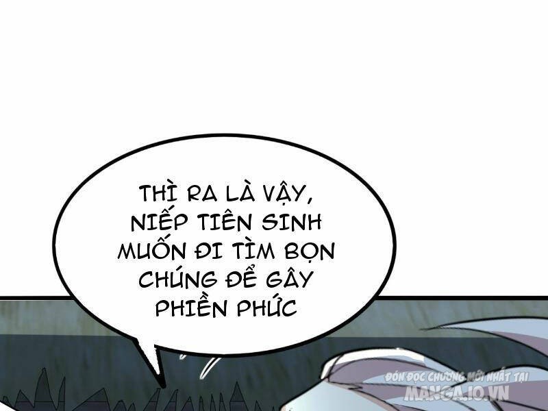 Đại Phản Diện Đi Tìm Chết Chapter 26 - Trang 2