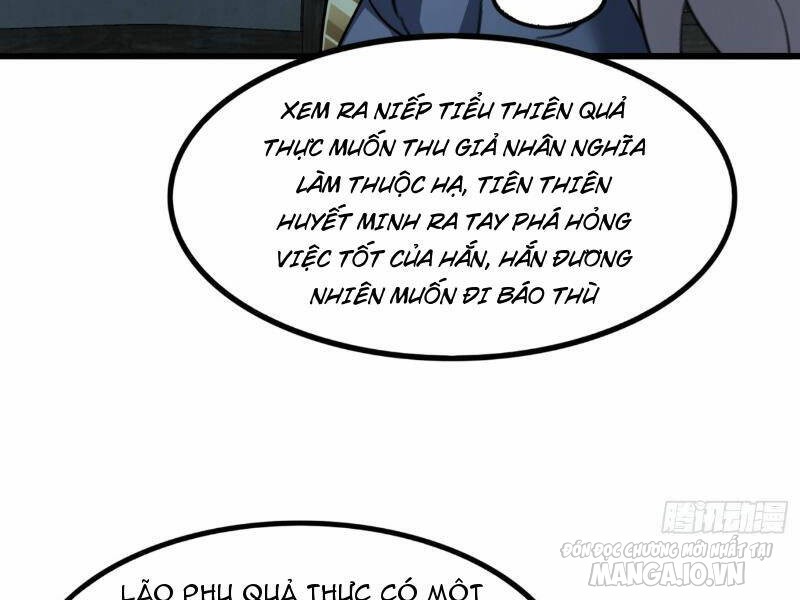 Đại Phản Diện Đi Tìm Chết Chapter 26 - Trang 2