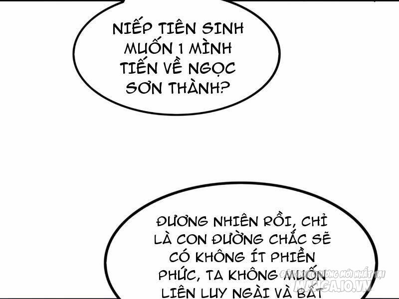 Đại Phản Diện Đi Tìm Chết Chapter 26 - Trang 2