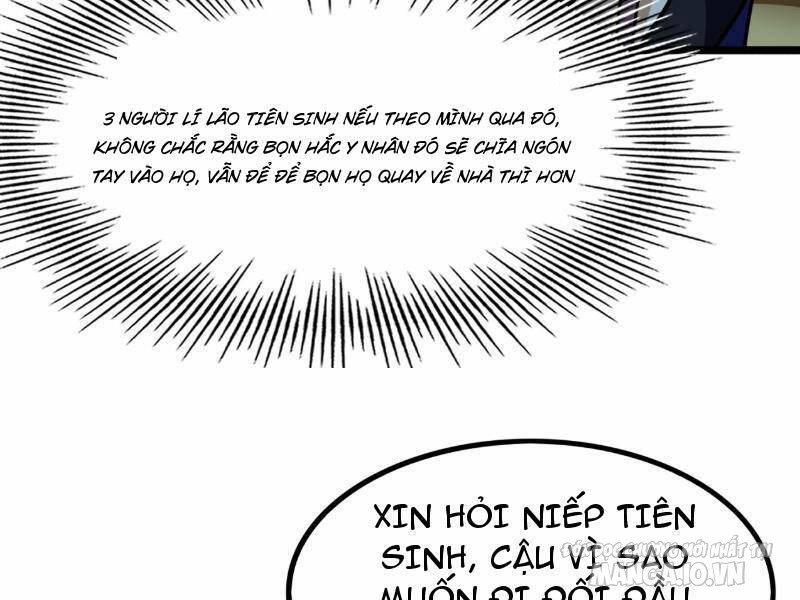 Đại Phản Diện Đi Tìm Chết Chapter 26 - Trang 2