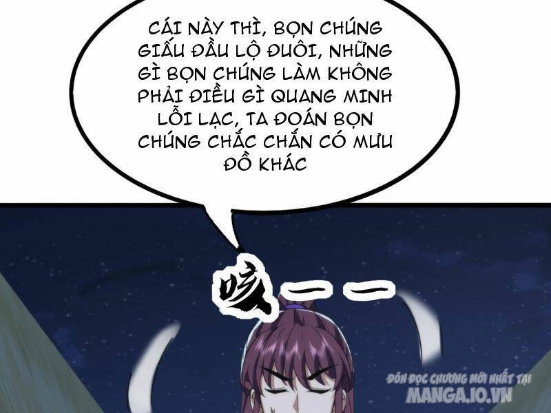 Đại Phản Diện Đi Tìm Chết Chapter 26 - Trang 2