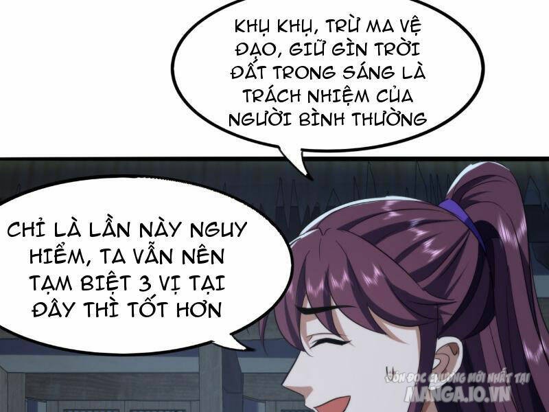 Đại Phản Diện Đi Tìm Chết Chapter 26 - Trang 2