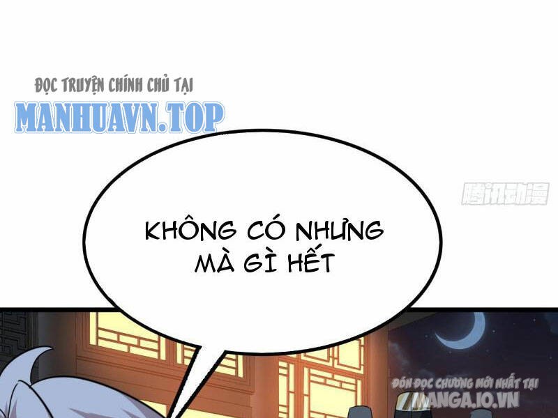 Đại Phản Diện Đi Tìm Chết Chapter 24 - Trang 2