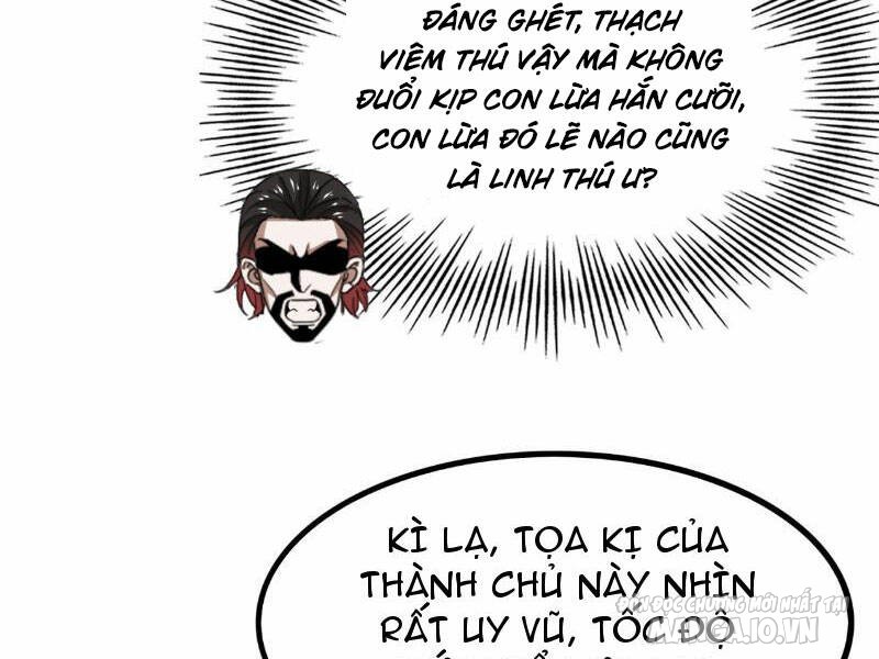 Đại Phản Diện Đi Tìm Chết Chapter 24 - Trang 2