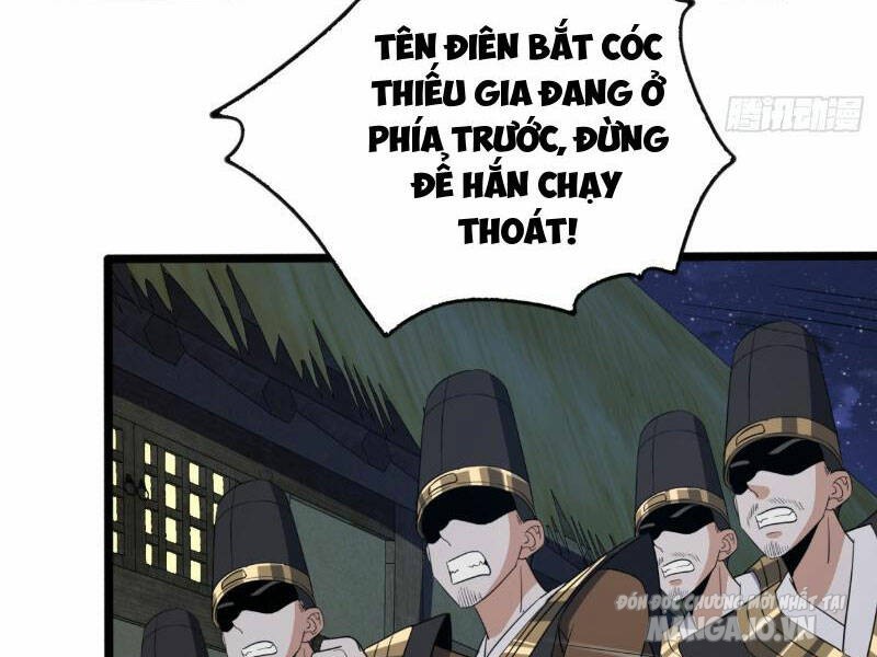 Đại Phản Diện Đi Tìm Chết Chapter 24 - Trang 2