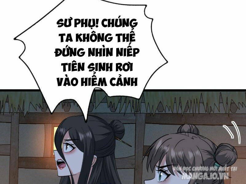 Đại Phản Diện Đi Tìm Chết Chapter 24 - Trang 2