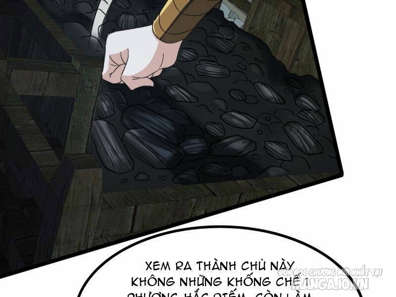 Đại Phản Diện Đi Tìm Chết Chapter 24 - Trang 2