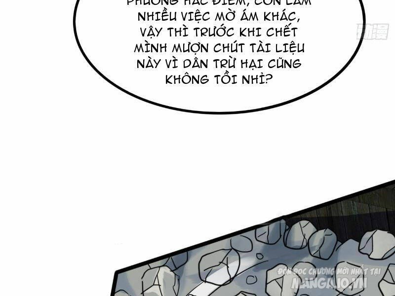 Đại Phản Diện Đi Tìm Chết Chapter 24 - Trang 2