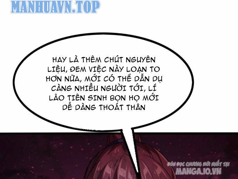 Đại Phản Diện Đi Tìm Chết Chapter 24 - Trang 2