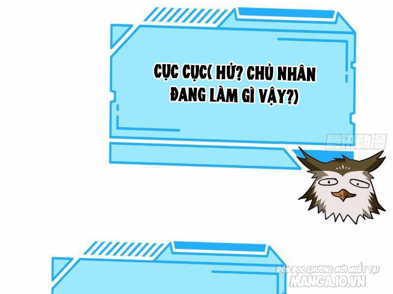 Đại Phản Diện Đi Tìm Chết Chapter 24 - Trang 2