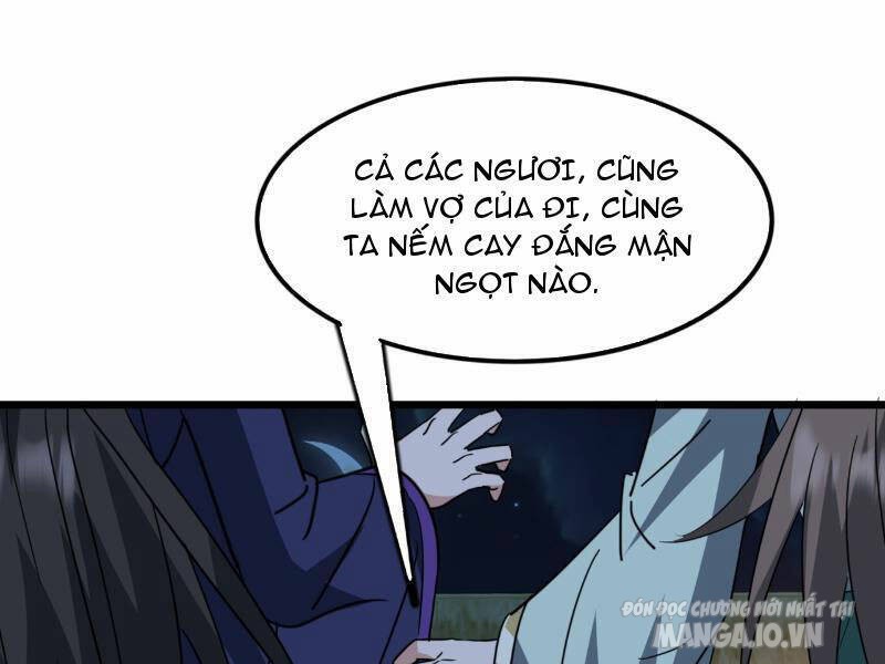 Đại Phản Diện Đi Tìm Chết Chapter 23 - Trang 2