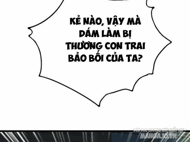 Đại Phản Diện Đi Tìm Chết Chapter 23 - Trang 2