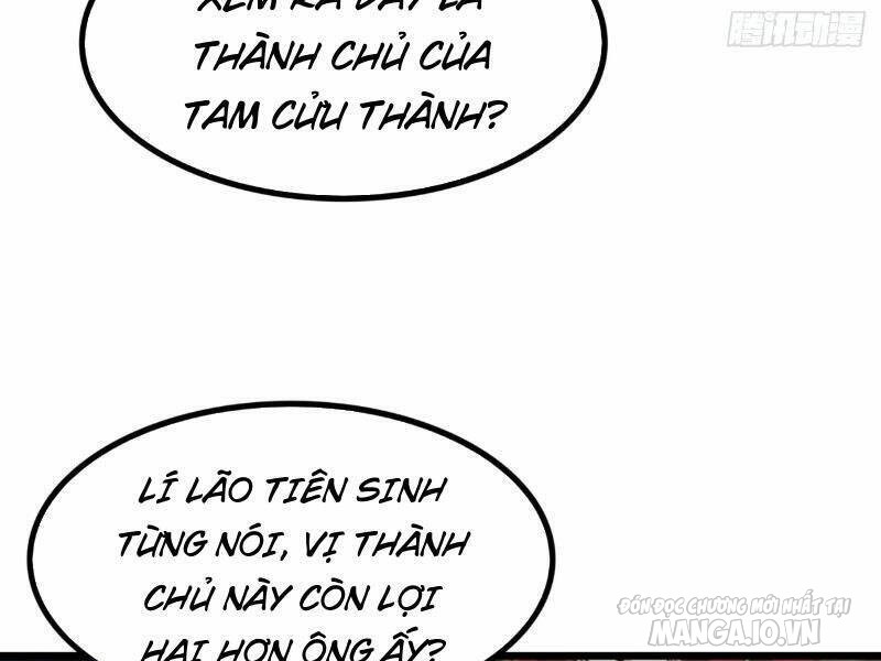 Đại Phản Diện Đi Tìm Chết Chapter 23 - Trang 2