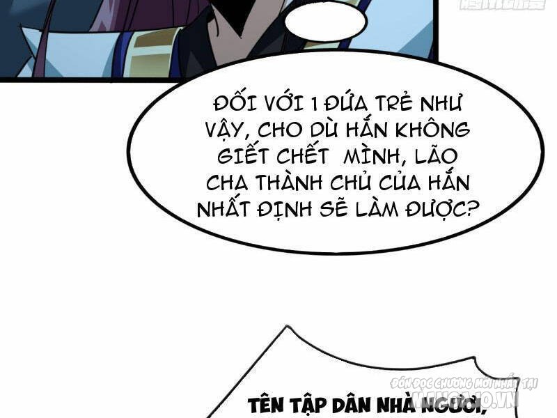 Đại Phản Diện Đi Tìm Chết Chapter 23 - Trang 2