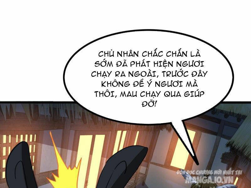 Đại Phản Diện Đi Tìm Chết Chapter 23 - Trang 2