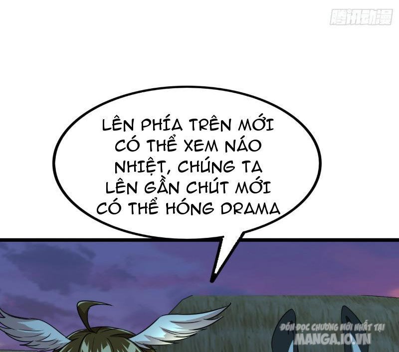 Đại Phản Diện Đi Tìm Chết Chapter 22 - Trang 2