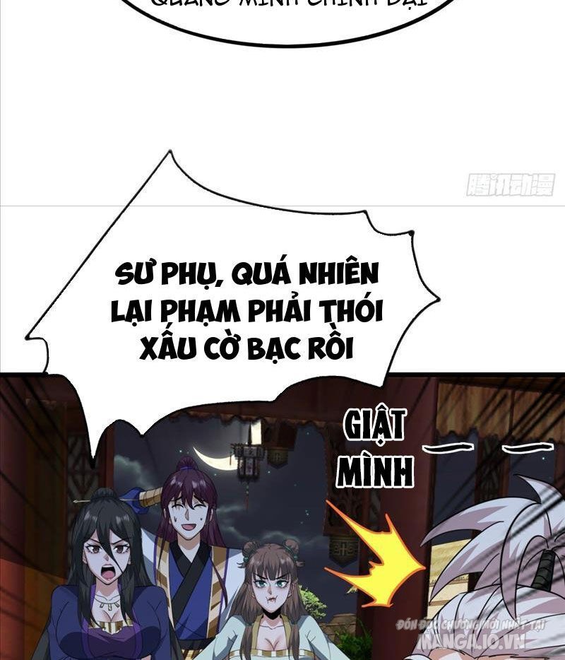 Đại Phản Diện Đi Tìm Chết Chapter 21 - Trang 2