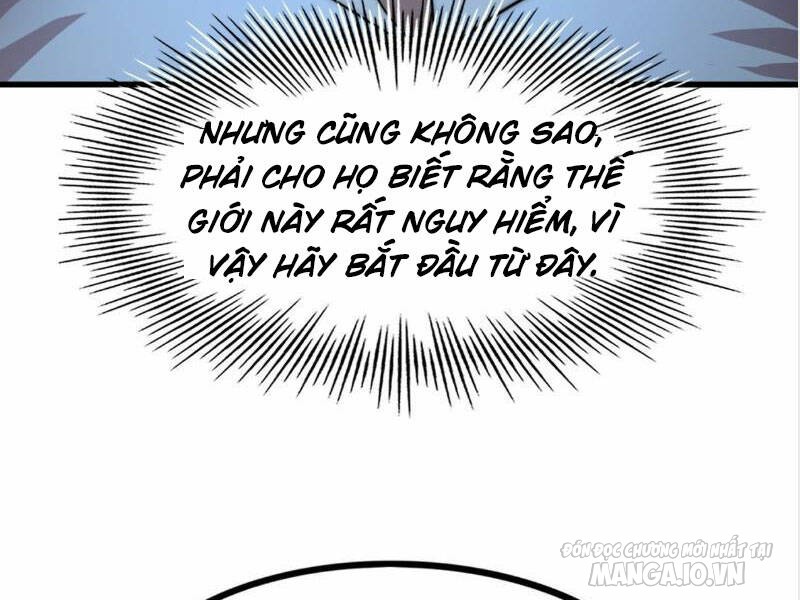 Đại Phản Diện Đi Tìm Chết Chapter 20 - Trang 2