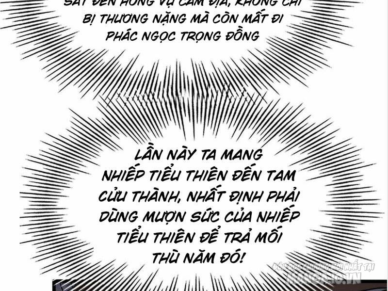 Đại Phản Diện Đi Tìm Chết Chapter 20 - Trang 2