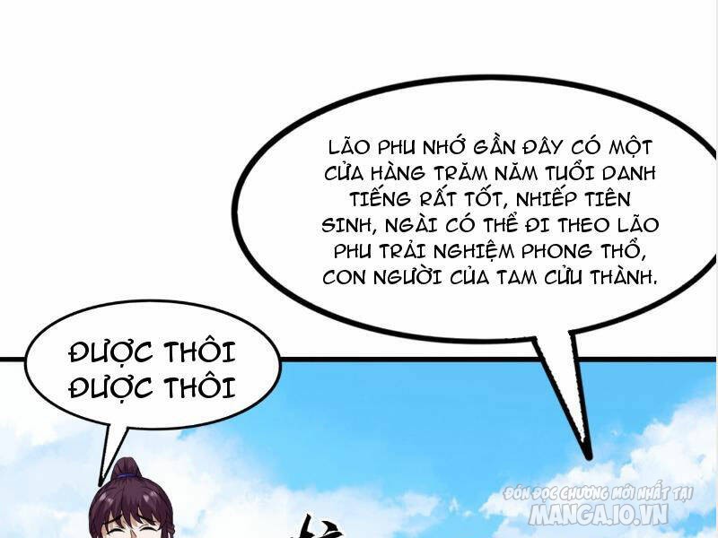 Đại Phản Diện Đi Tìm Chết Chapter 20 - Trang 2