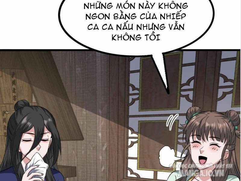 Đại Phản Diện Đi Tìm Chết Chapter 20 - Trang 2