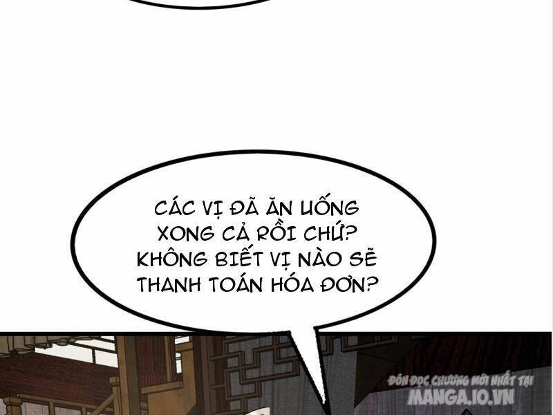 Đại Phản Diện Đi Tìm Chết Chapter 20 - Trang 2