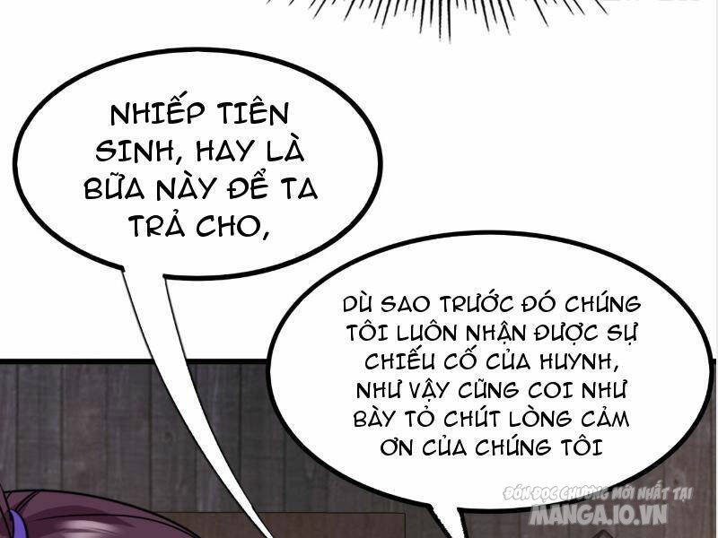 Đại Phản Diện Đi Tìm Chết Chapter 20 - Trang 2