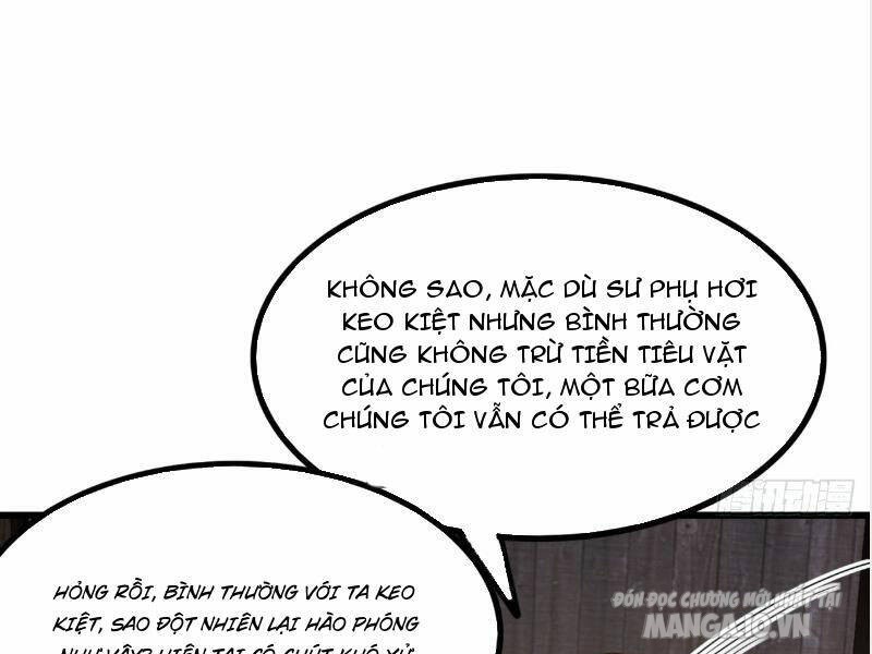 Đại Phản Diện Đi Tìm Chết Chapter 20 - Trang 2