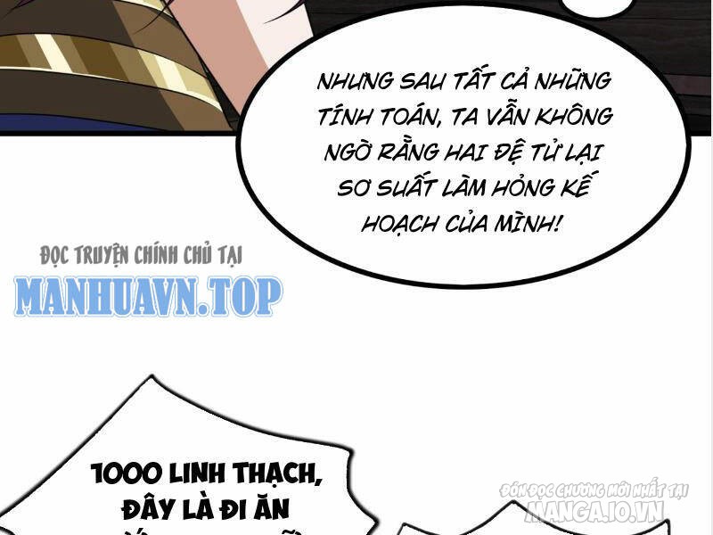 Đại Phản Diện Đi Tìm Chết Chapter 20 - Trang 2