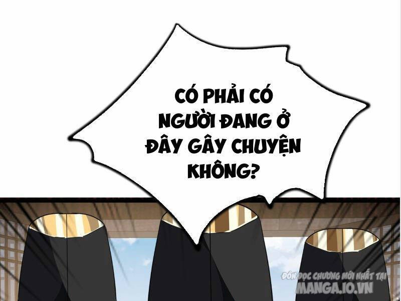 Đại Phản Diện Đi Tìm Chết Chapter 20 - Trang 2